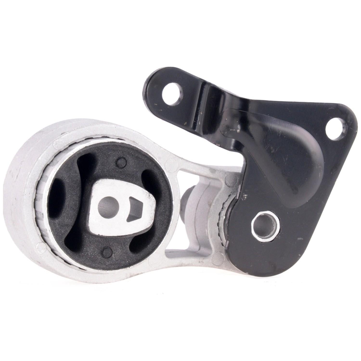 Anchor Engine Torque Strut Mount 3475