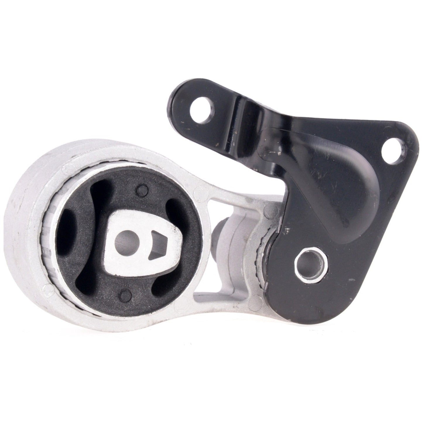 Anchor Engine Torque Strut Mount 3475