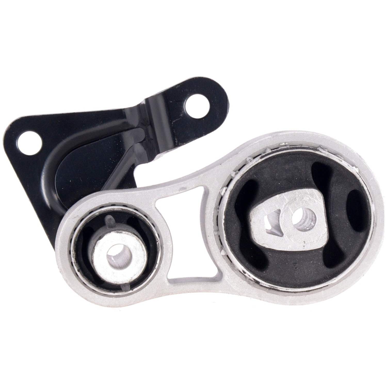 Anchor Engine Torque Strut Mount 3475