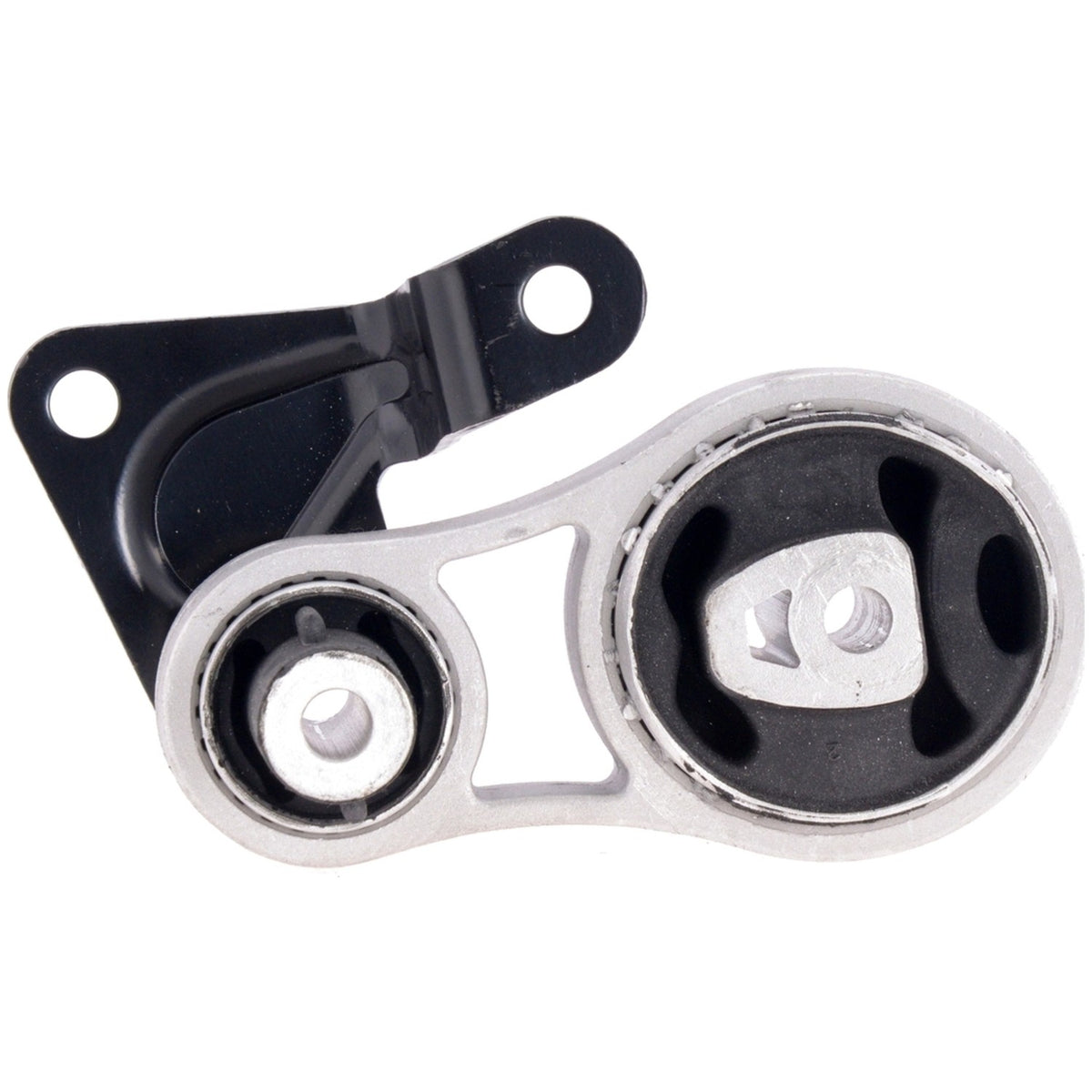 Anchor Engine Torque Strut Mount 3475