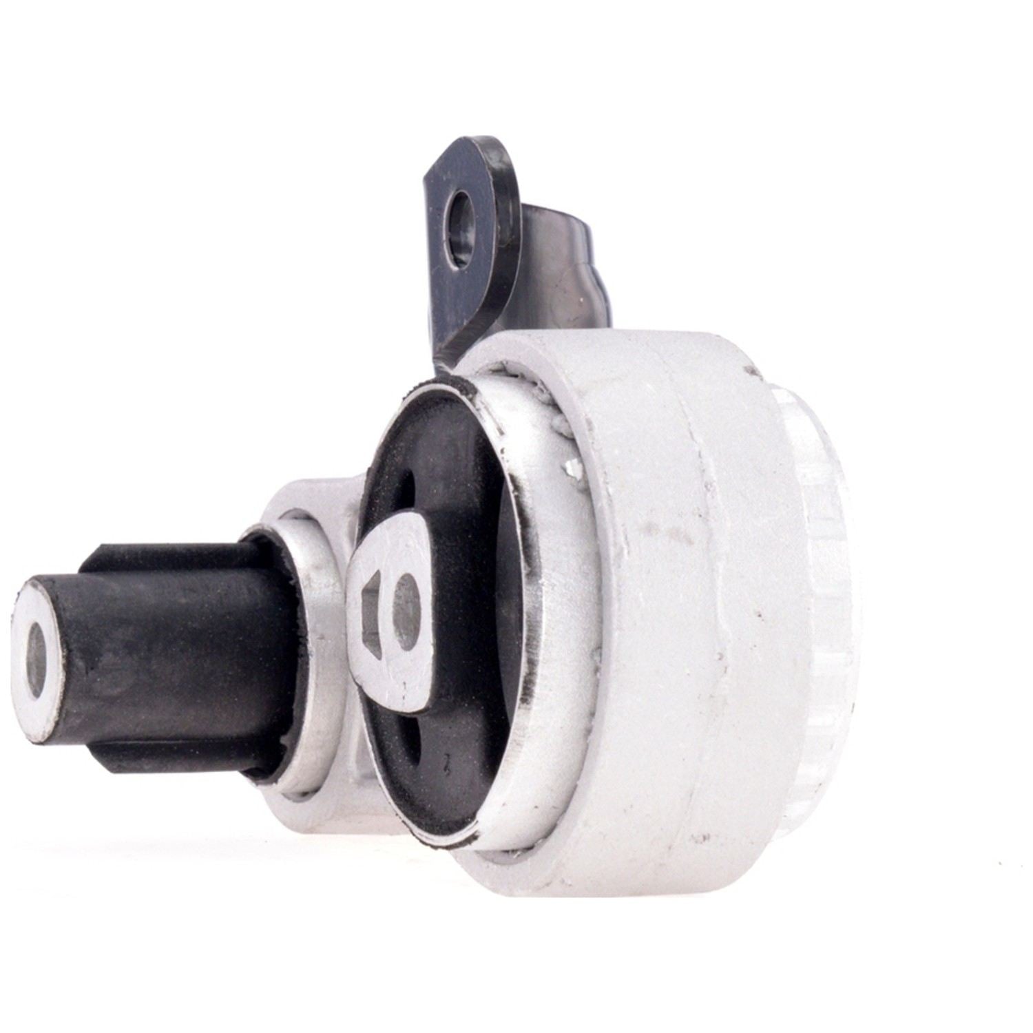 Anchor Engine Torque Strut Mount 3475