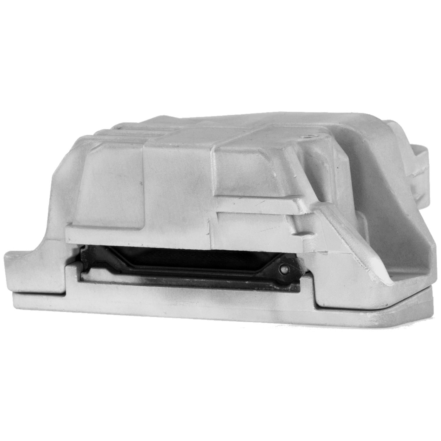 Anchor Automatic Transmission Mount 3477