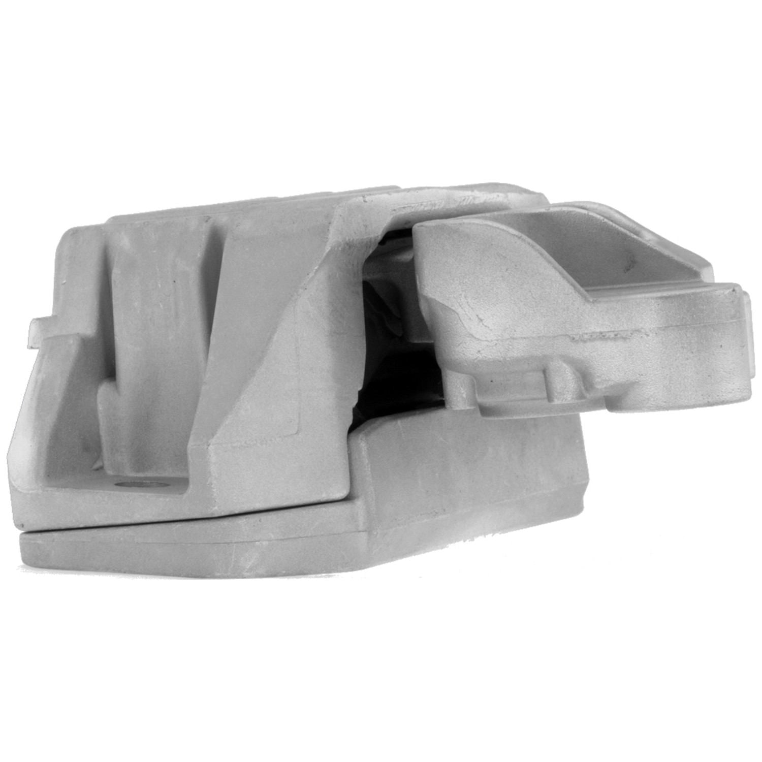 Anchor Automatic Transmission Mount 3477