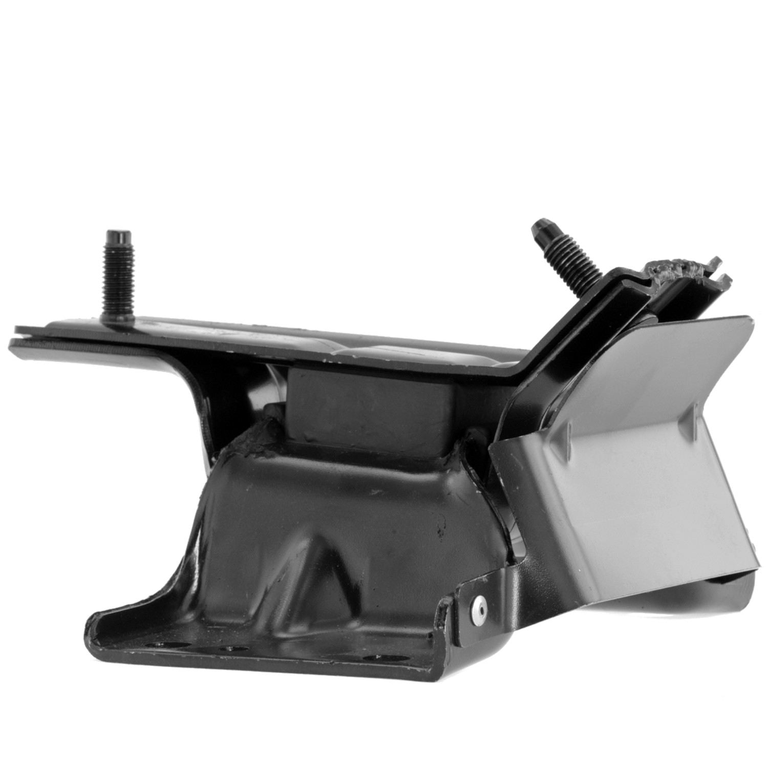 Anchor Engine Mount 3479