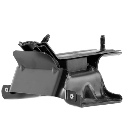 Anchor Engine Mount 3479