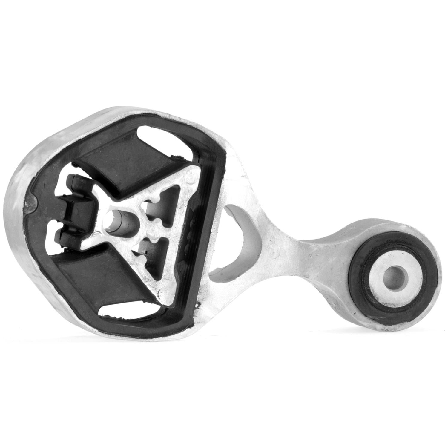 Anchor Engine Torque Strut Mount 3480