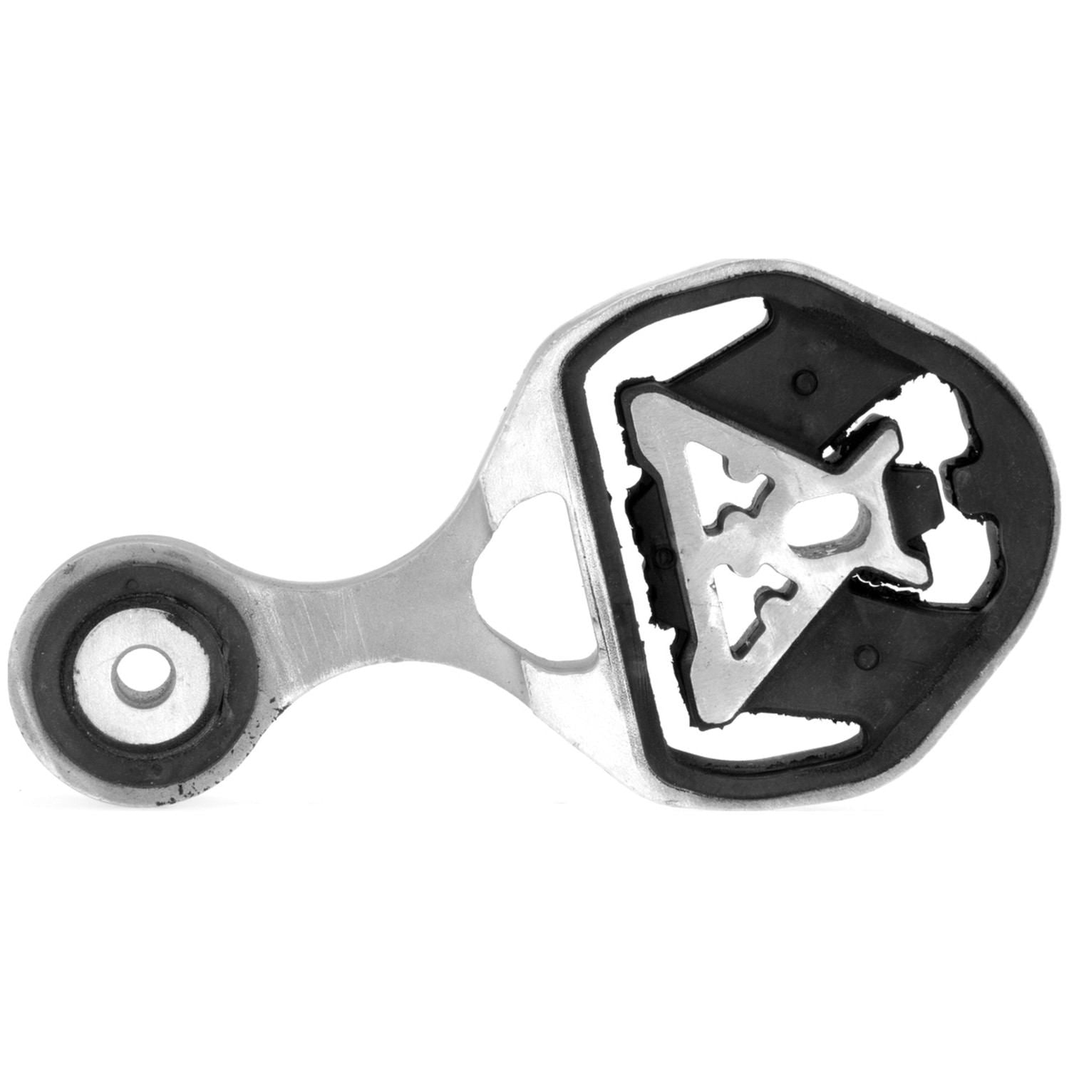 Anchor Engine Torque Strut Mount 3480