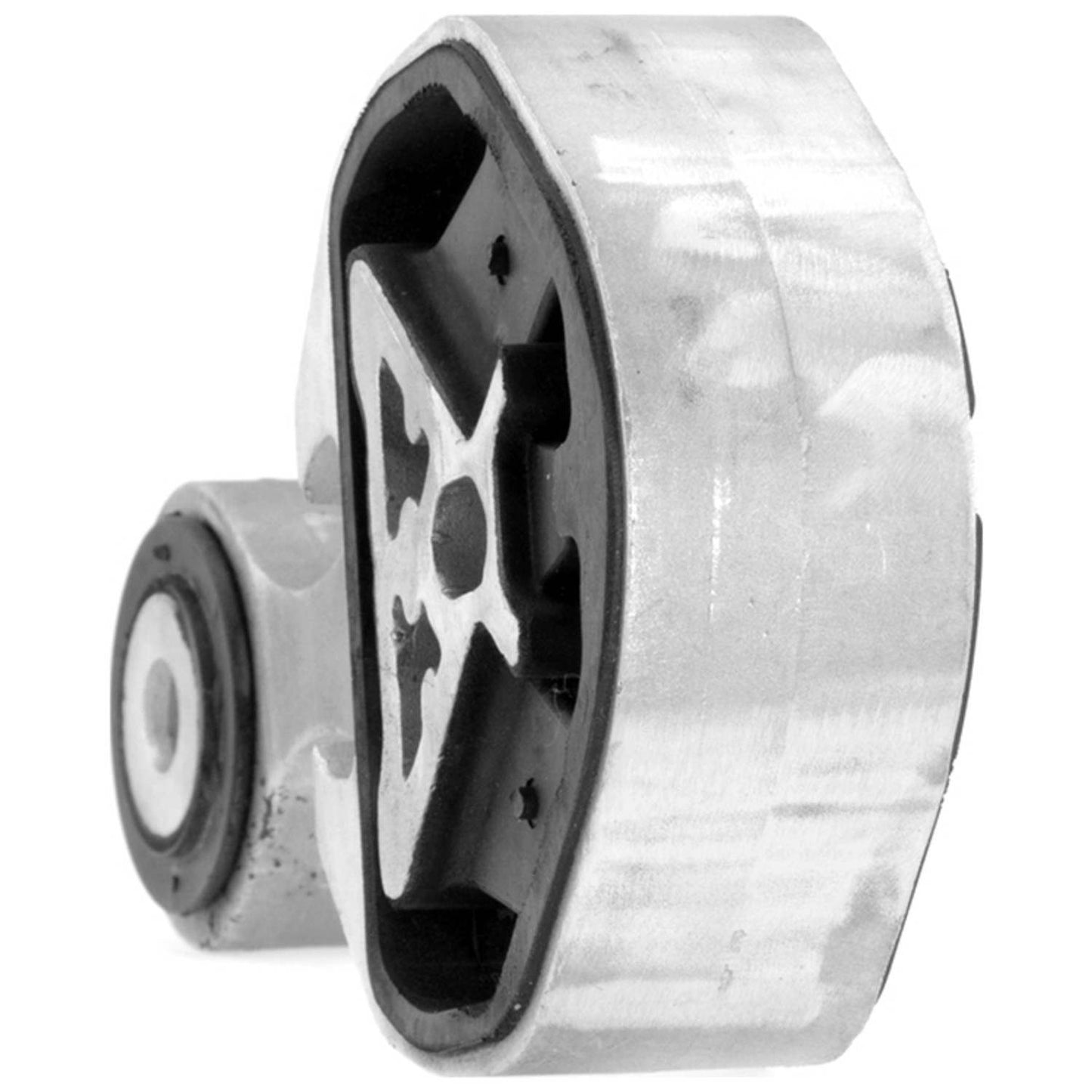 Anchor Engine Torque Strut Mount 3480