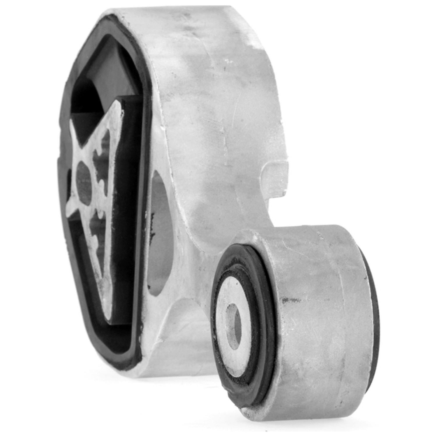 Anchor Engine Torque Strut Mount 3480