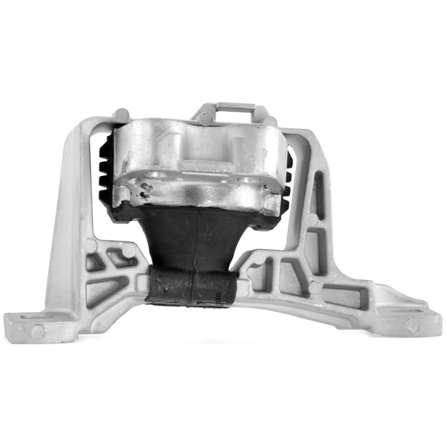 Anchor Engine Mount 3481