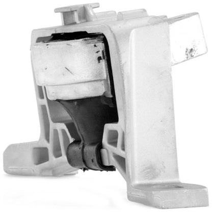 Anchor Engine Mount 3481