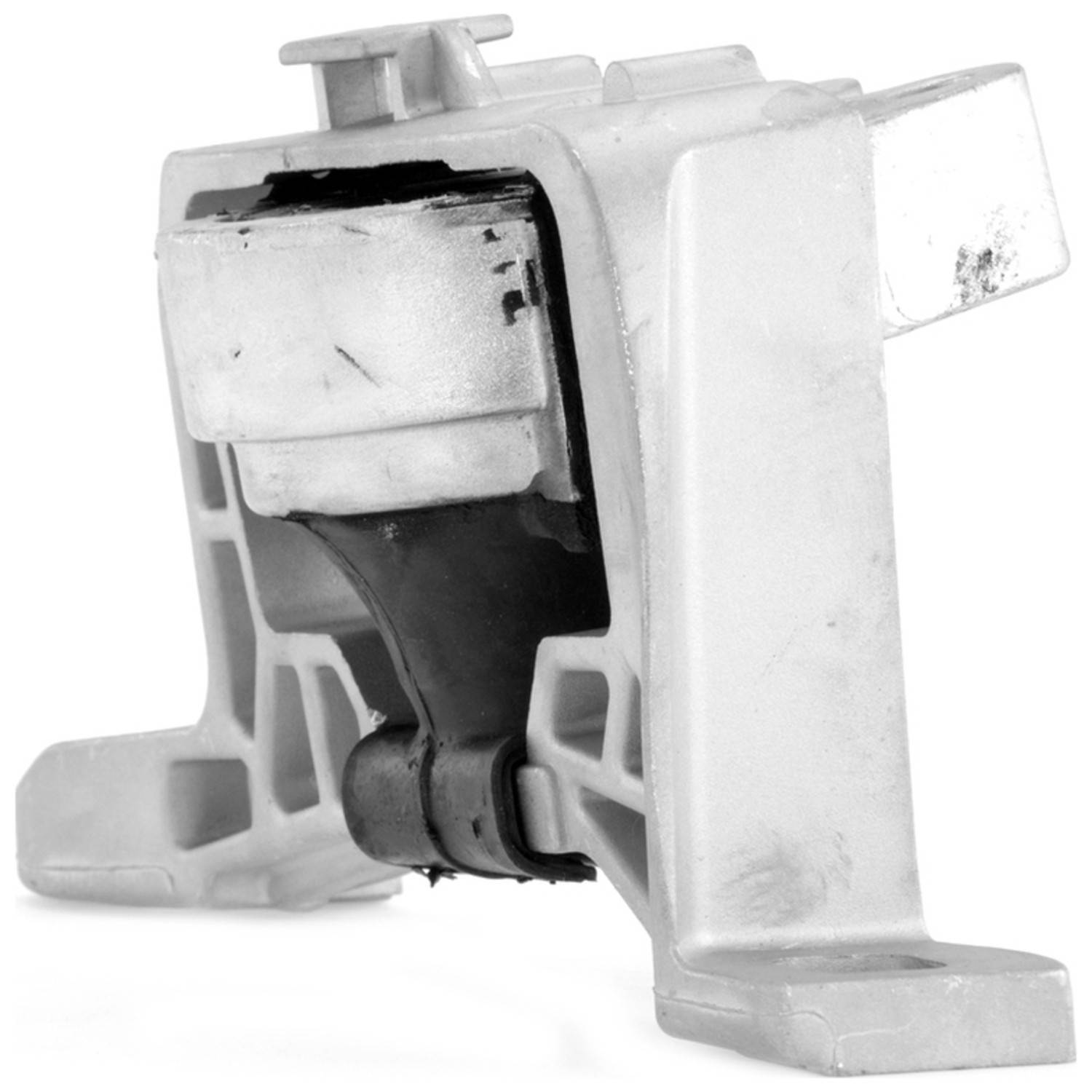 Anchor Engine Mount 3481