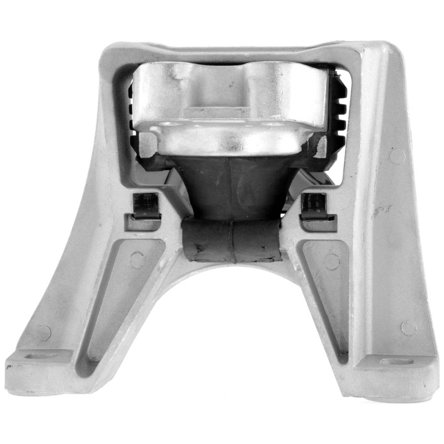 Anchor Engine Mount 3482