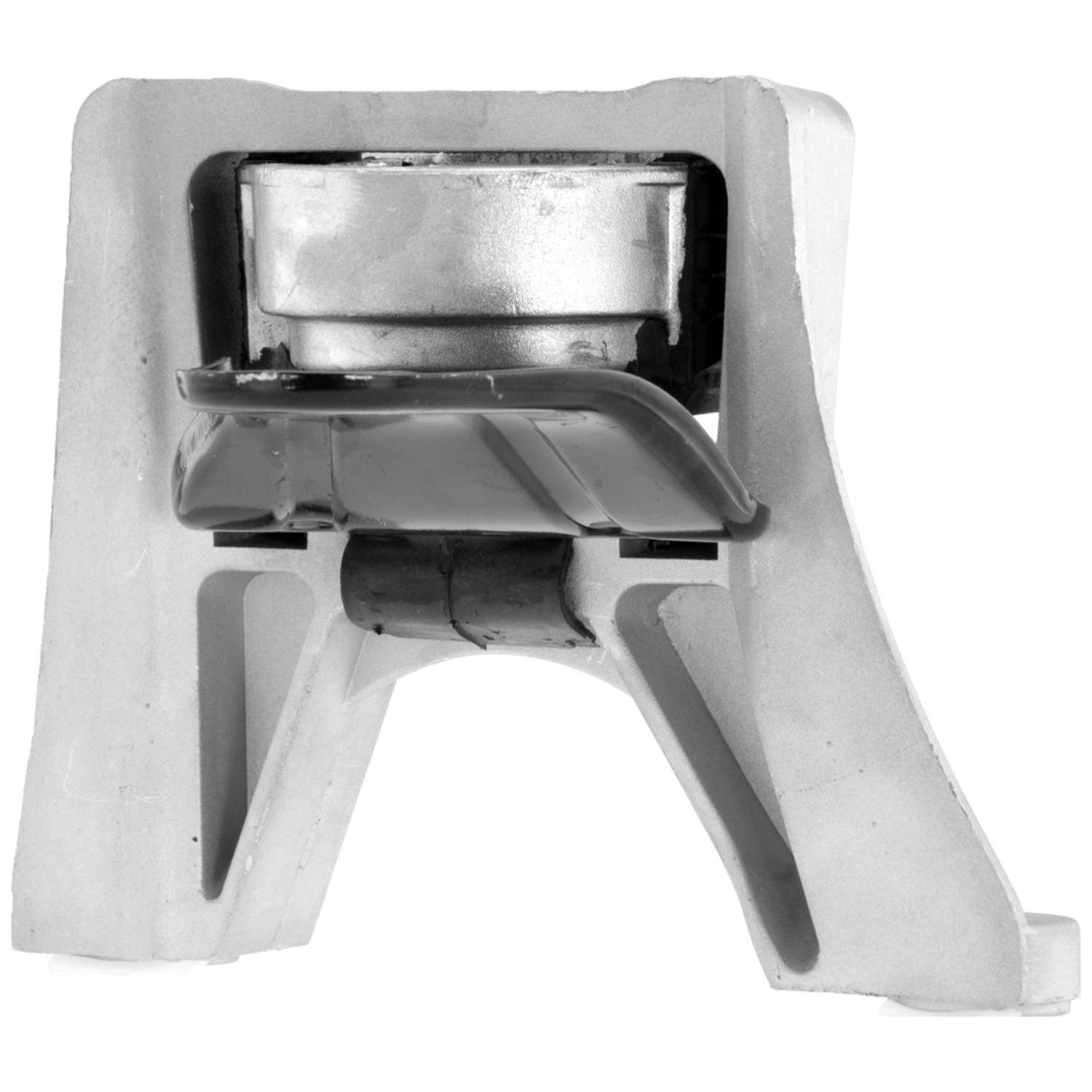 Anchor Engine Mount 3482