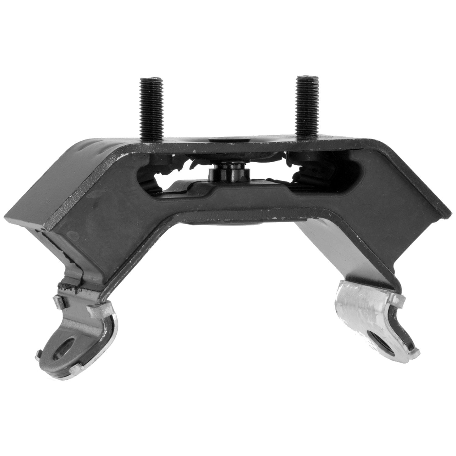 Anchor Automatic Transmission Mount 3483