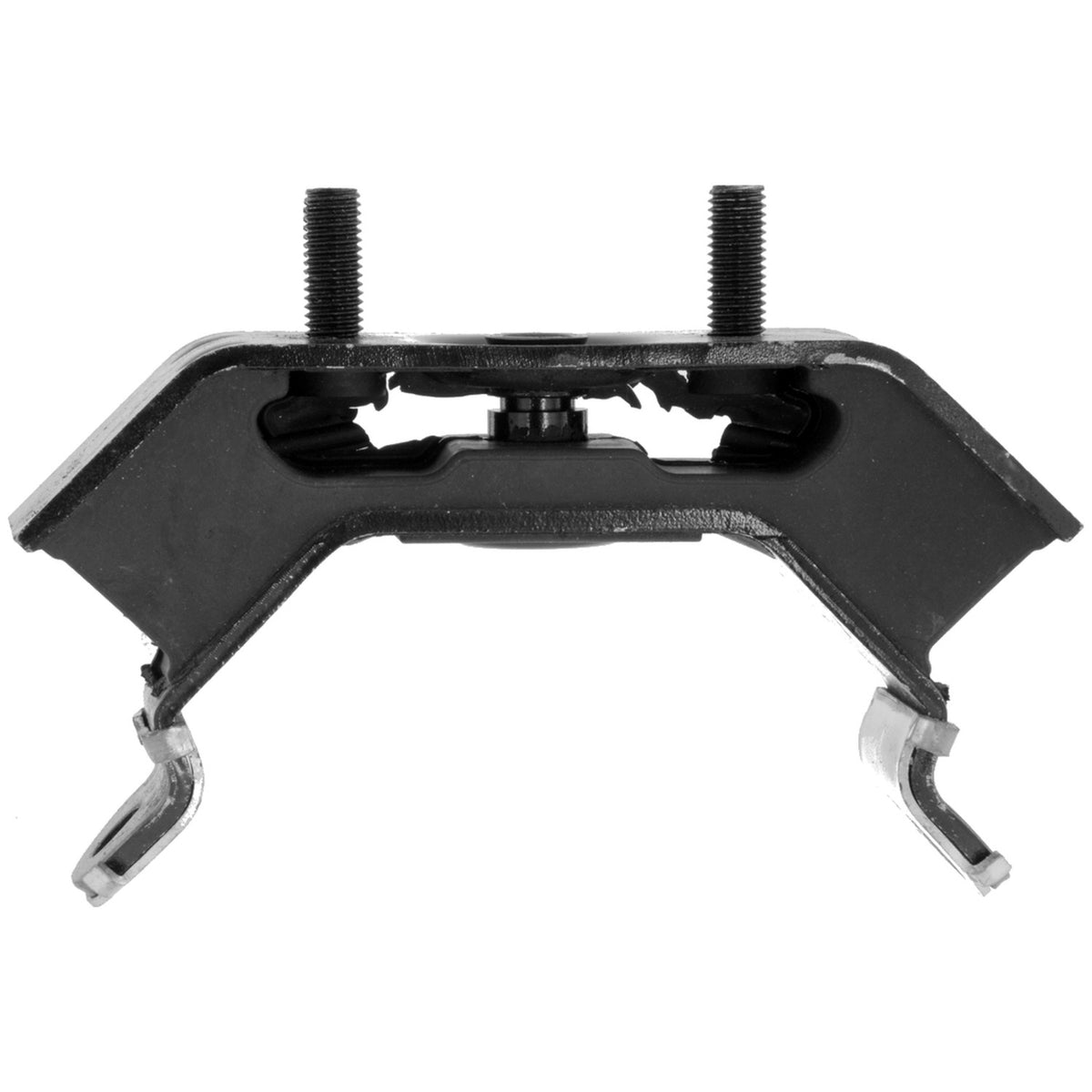 Anchor Automatic Transmission Mount 3483