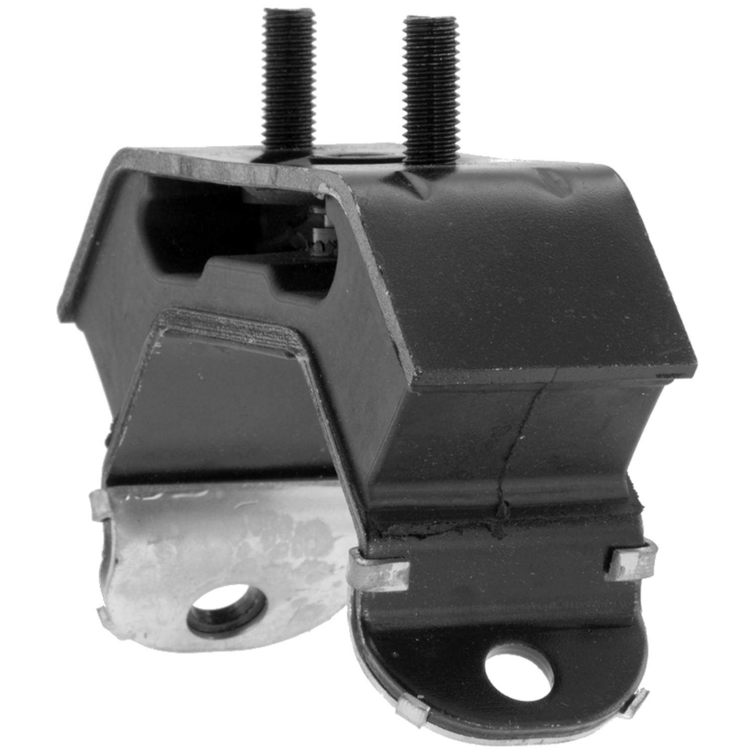 Anchor Automatic Transmission Mount 3483