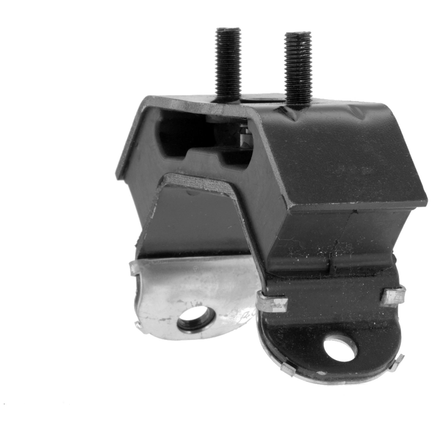 Anchor Automatic Transmission Mount 3483