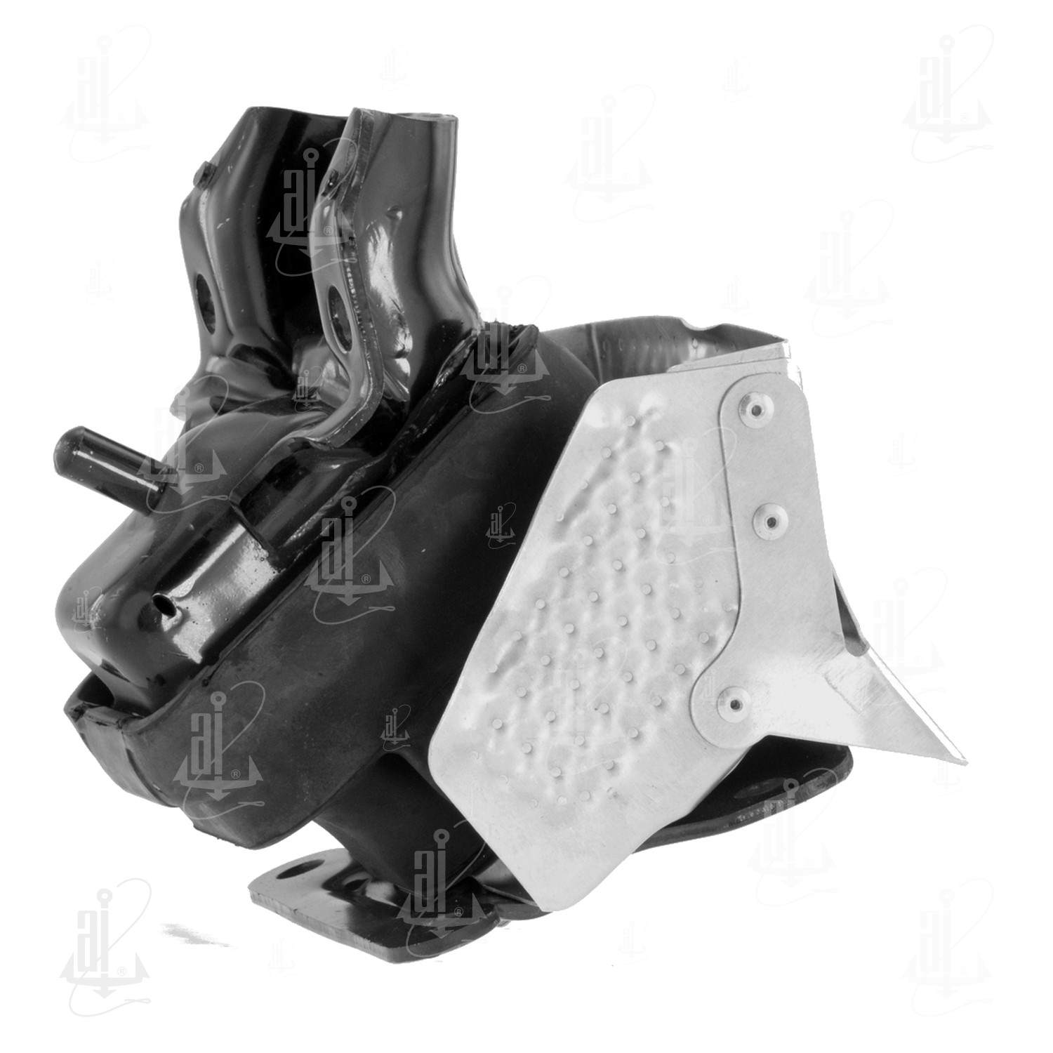 Anchor Engine Mount 3484