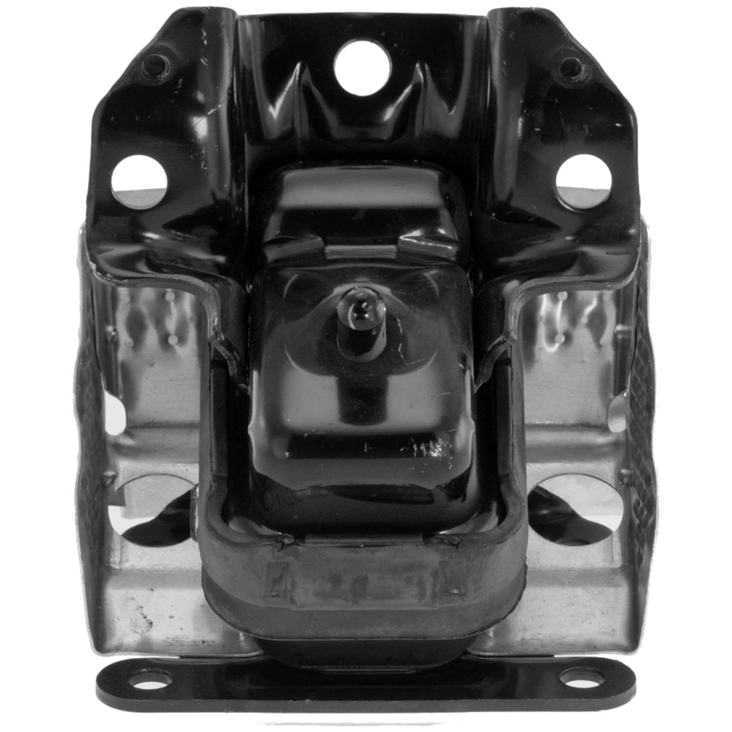 Anchor Engine Mount 3484