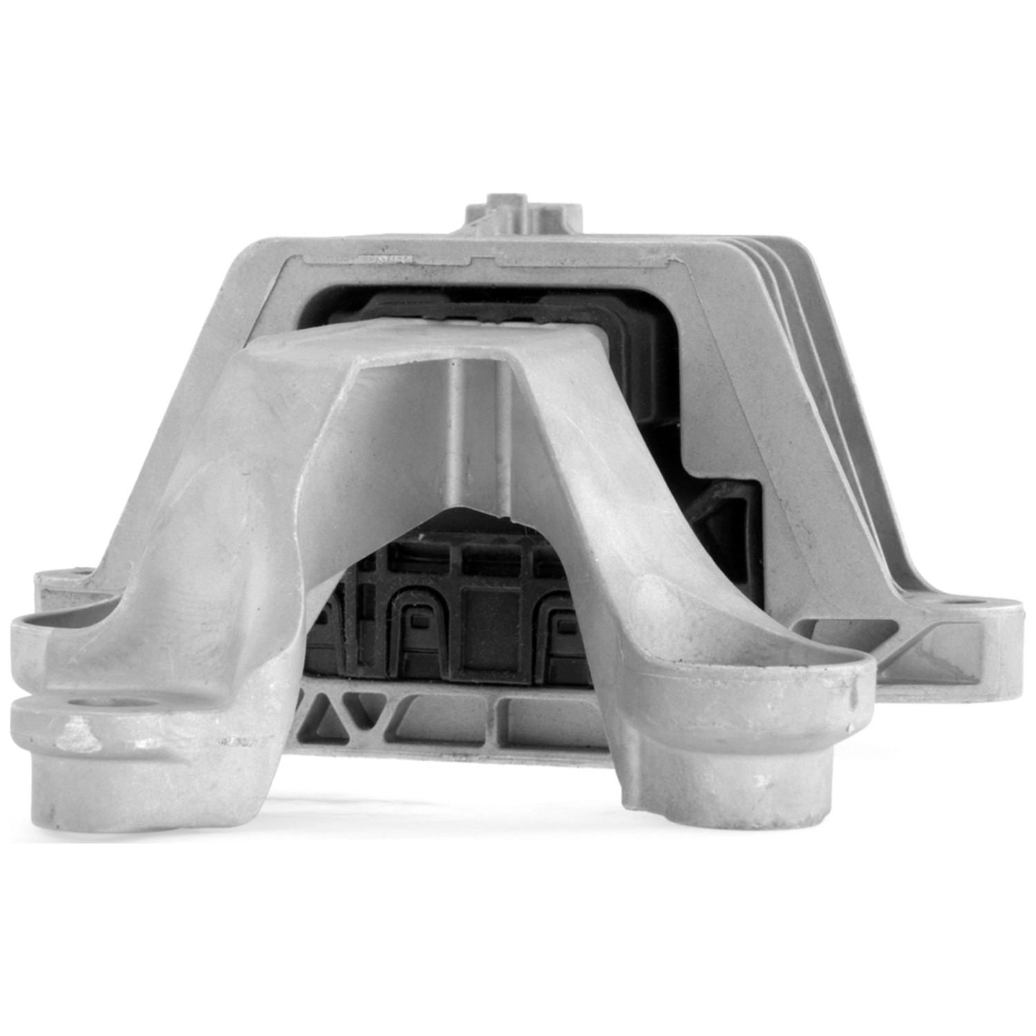 Anchor Automatic Transmission Mount 3485