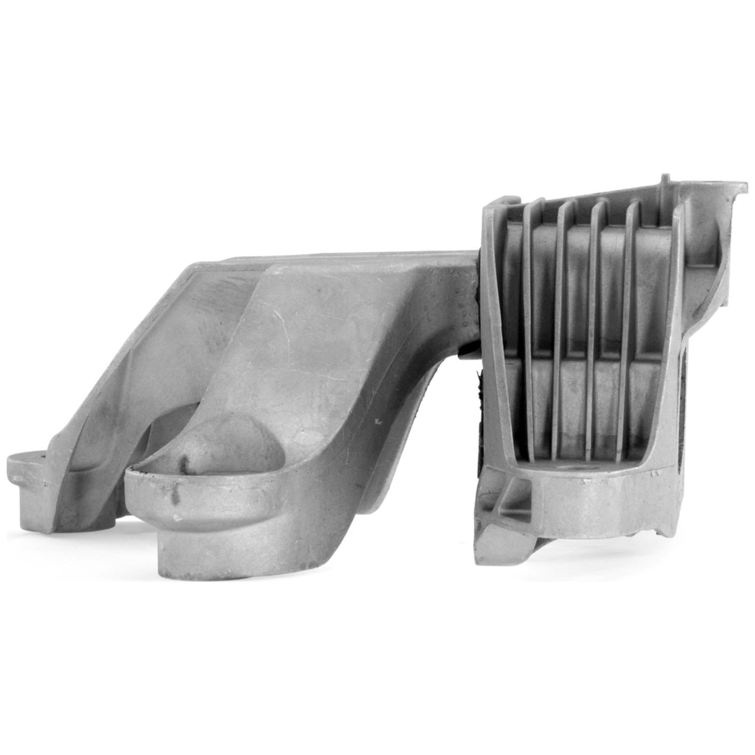 Anchor Automatic Transmission Mount 3485