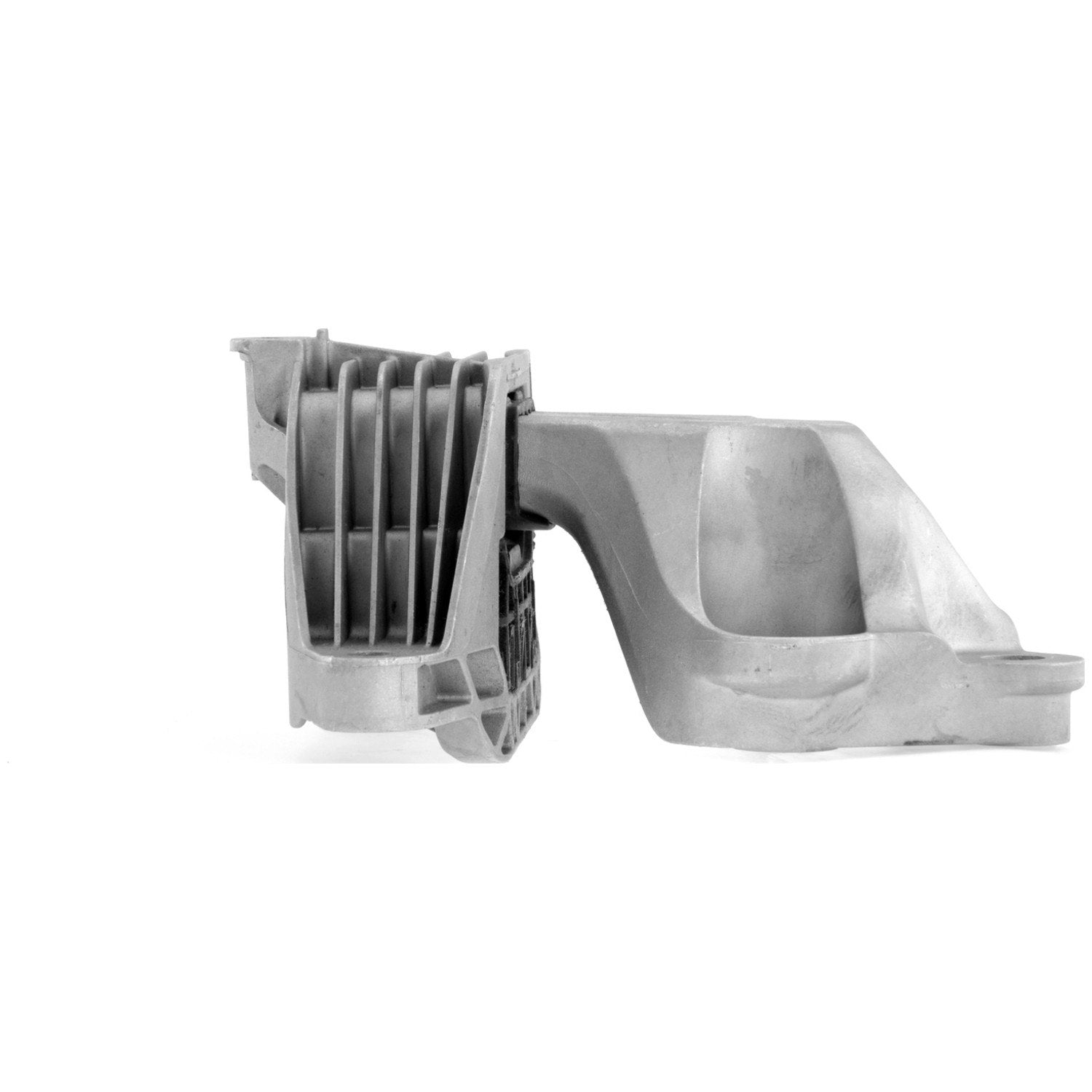 Anchor Automatic Transmission Mount 3485