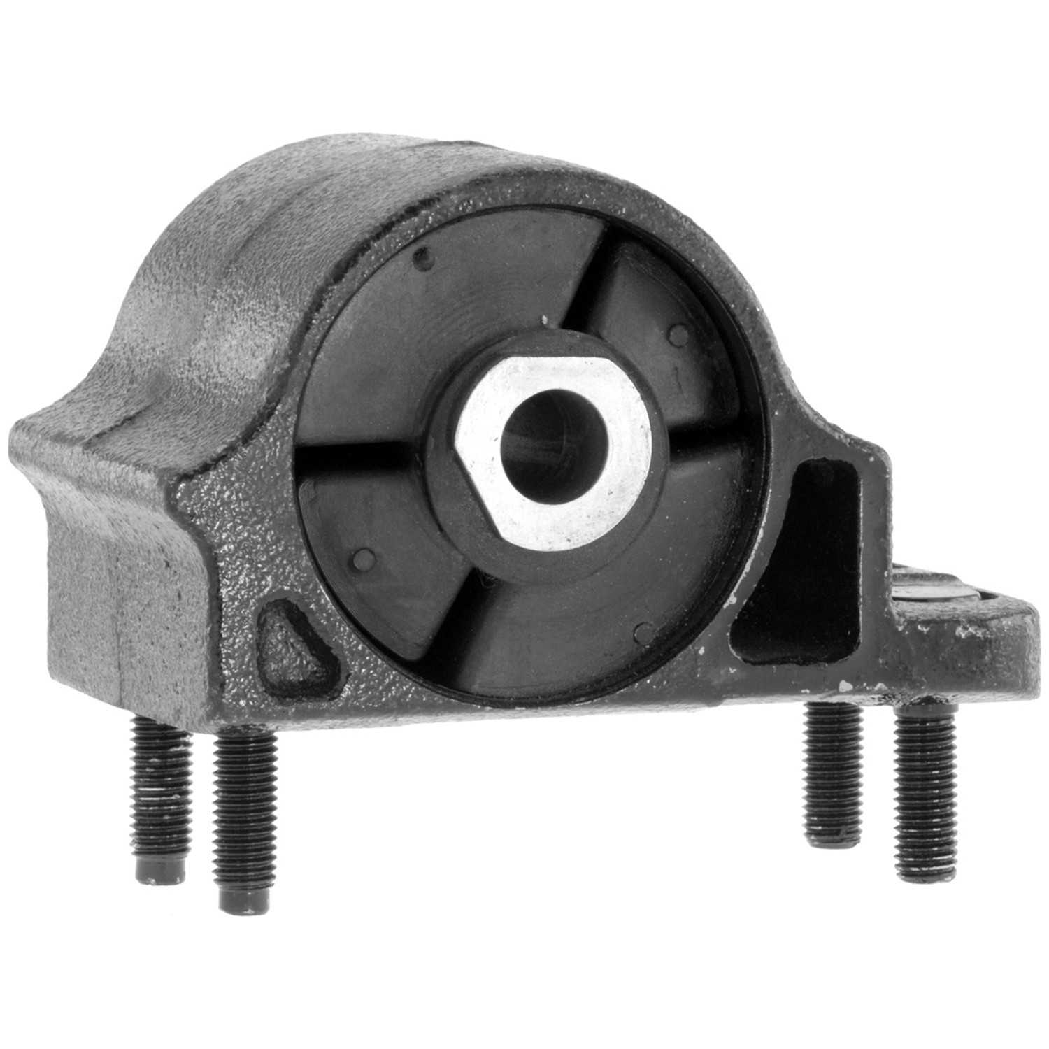 Anchor Engine Mount 3486