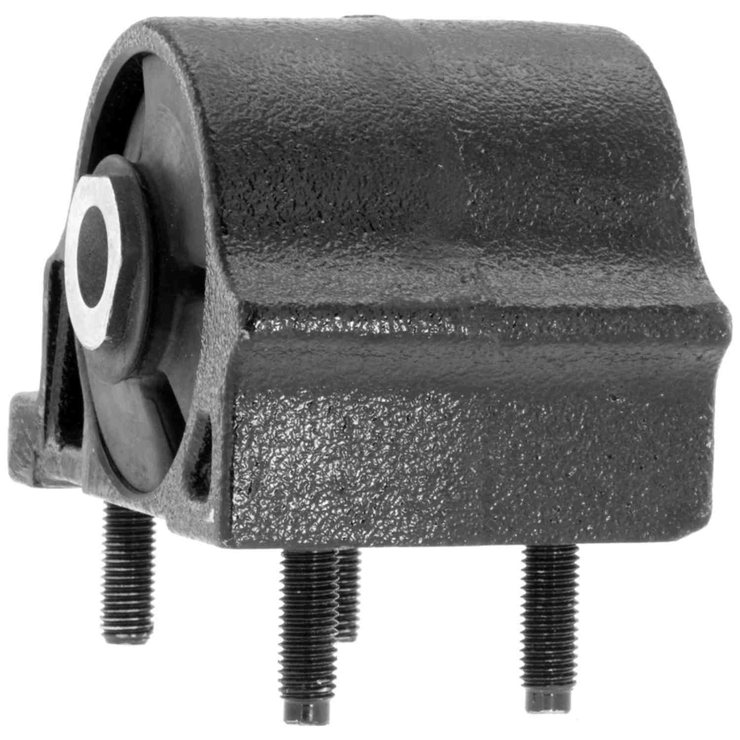 Anchor Engine Mount 3486