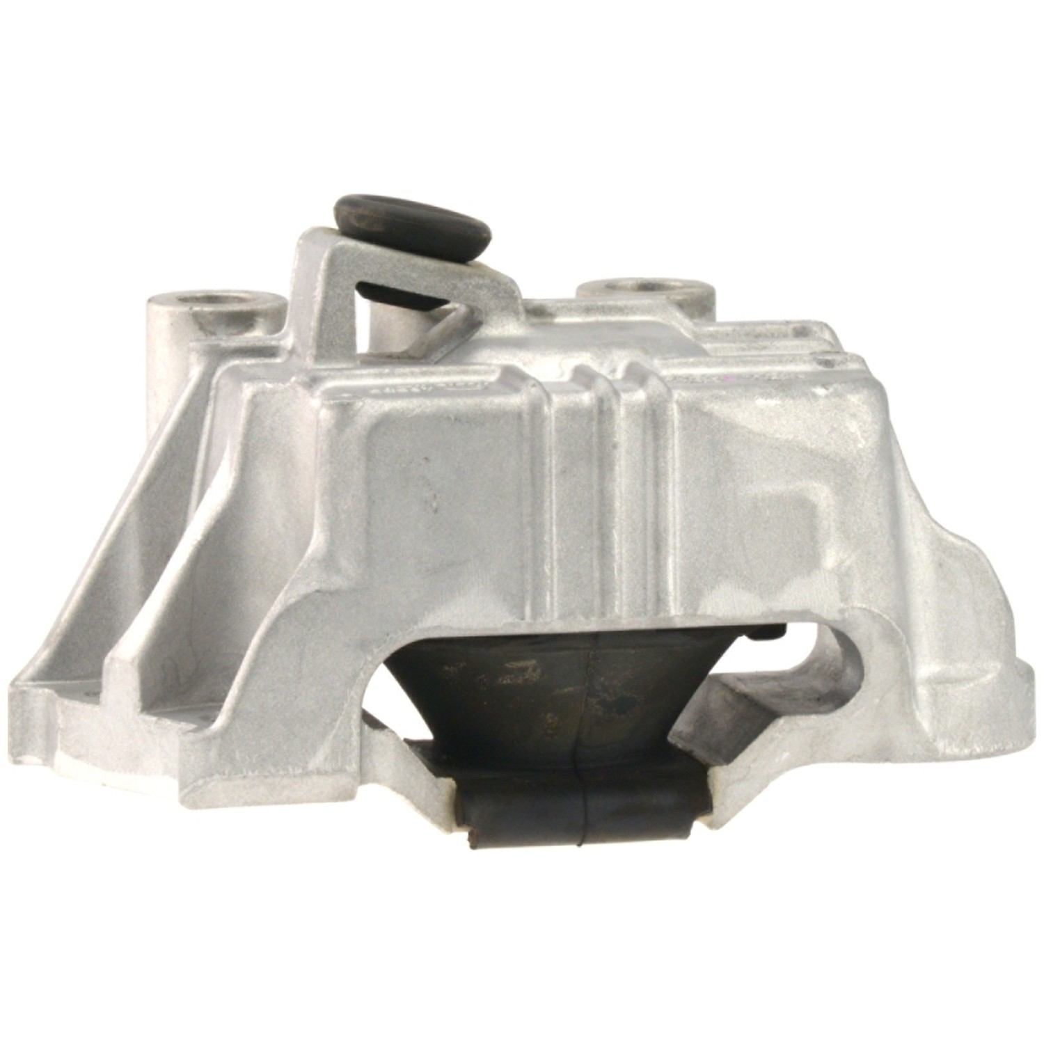 Anchor Engine Mount 3487