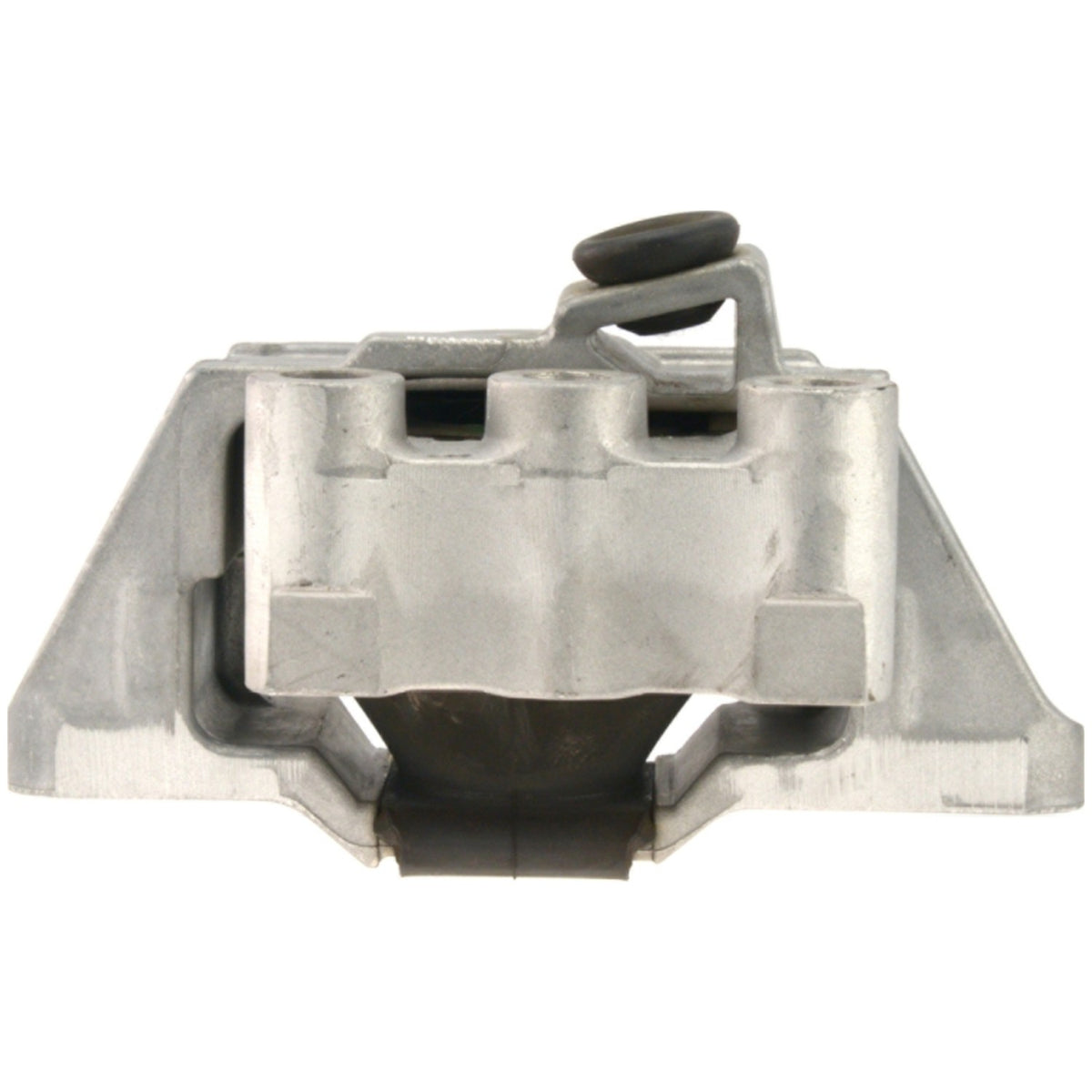 Anchor Engine Mount 3487