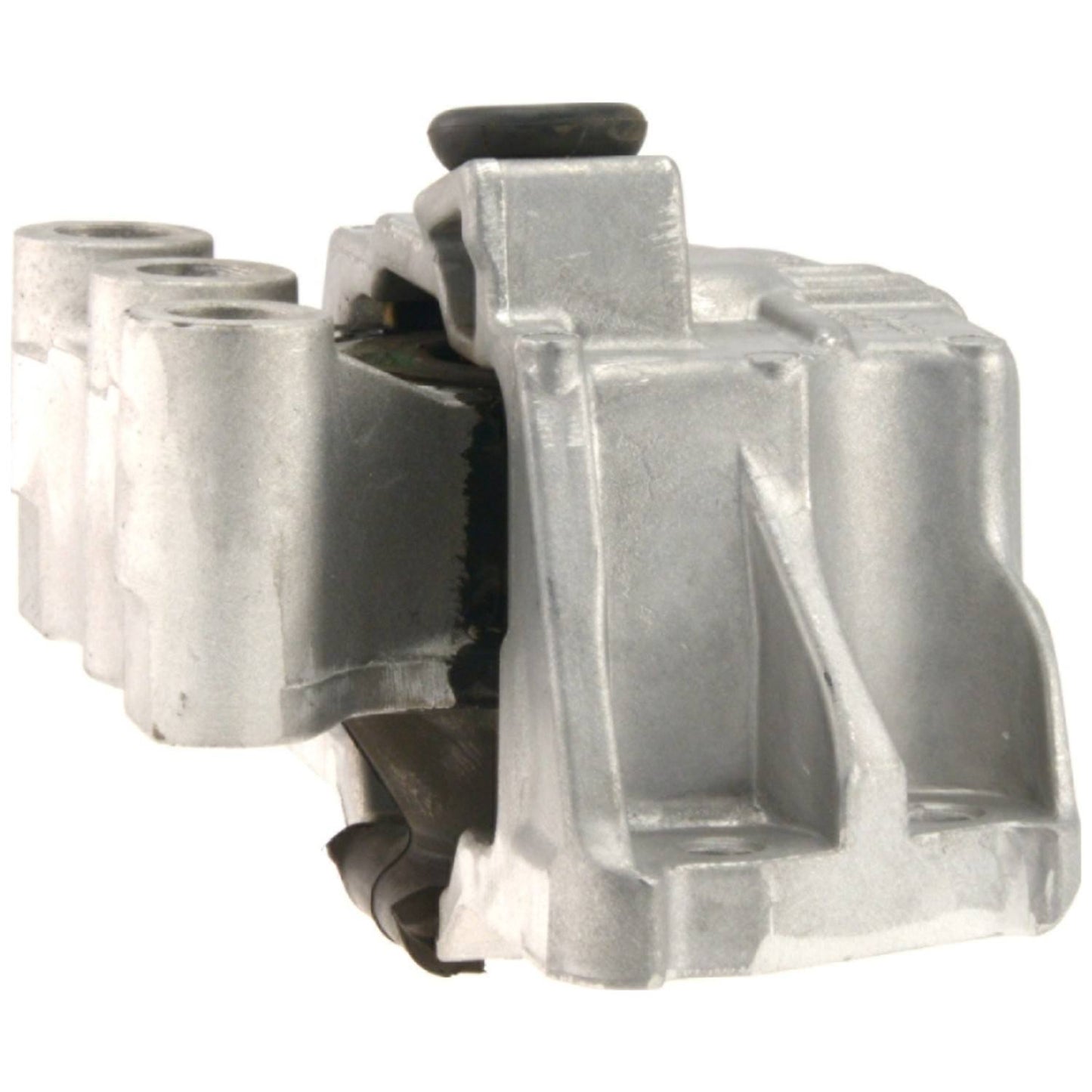 Anchor Engine Mount 3487