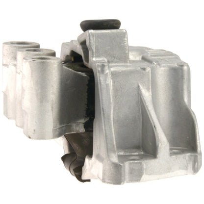 Anchor Engine Mount 3487