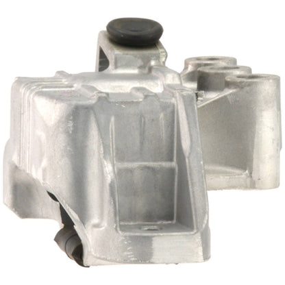 Anchor Engine Mount 3487