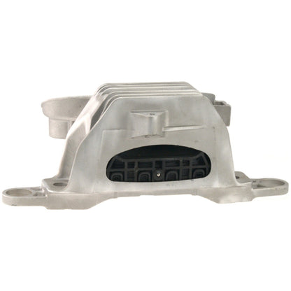 Anchor Engine Mount 3488