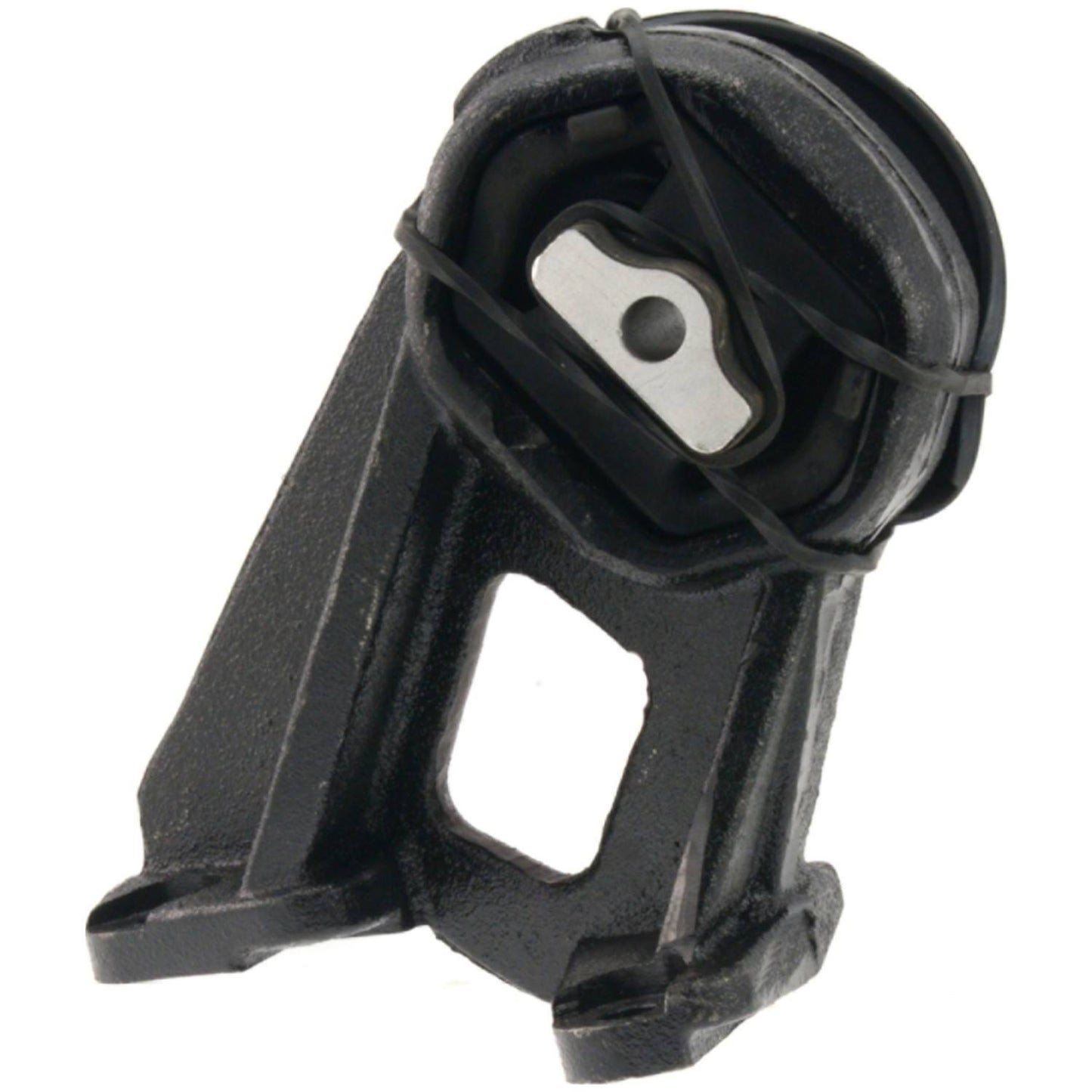 Anchor Engine Mount 3489
