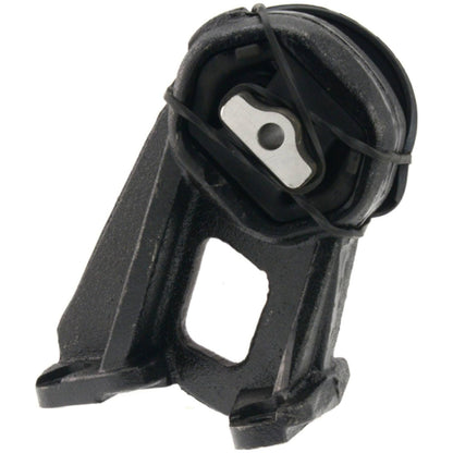 Anchor Engine Mount 3489