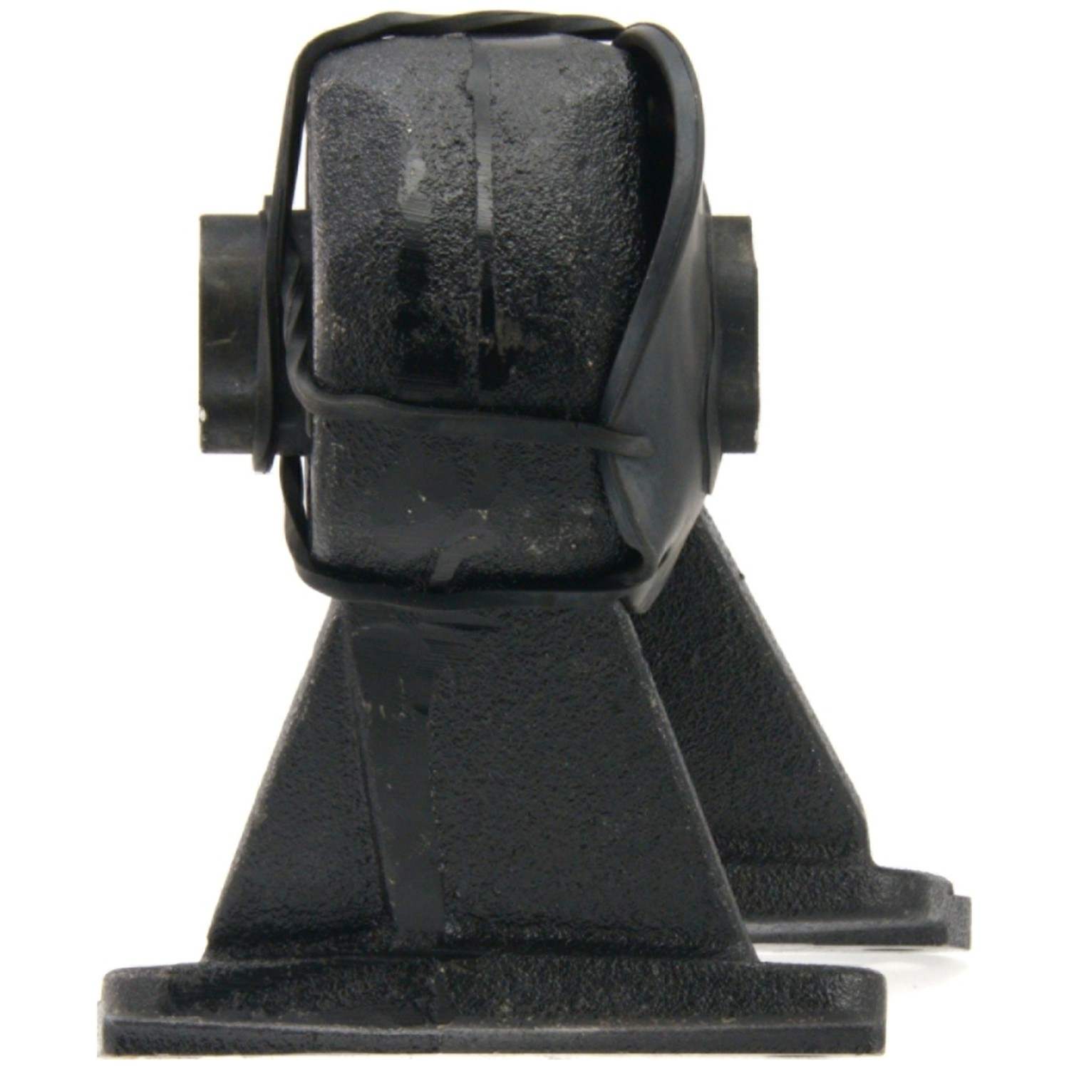 Anchor Engine Mount 3489