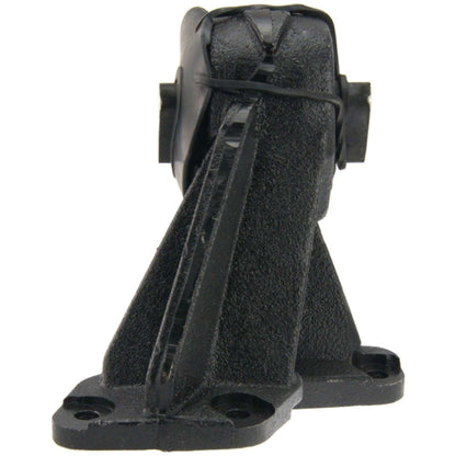 Anchor Engine Mount 3489