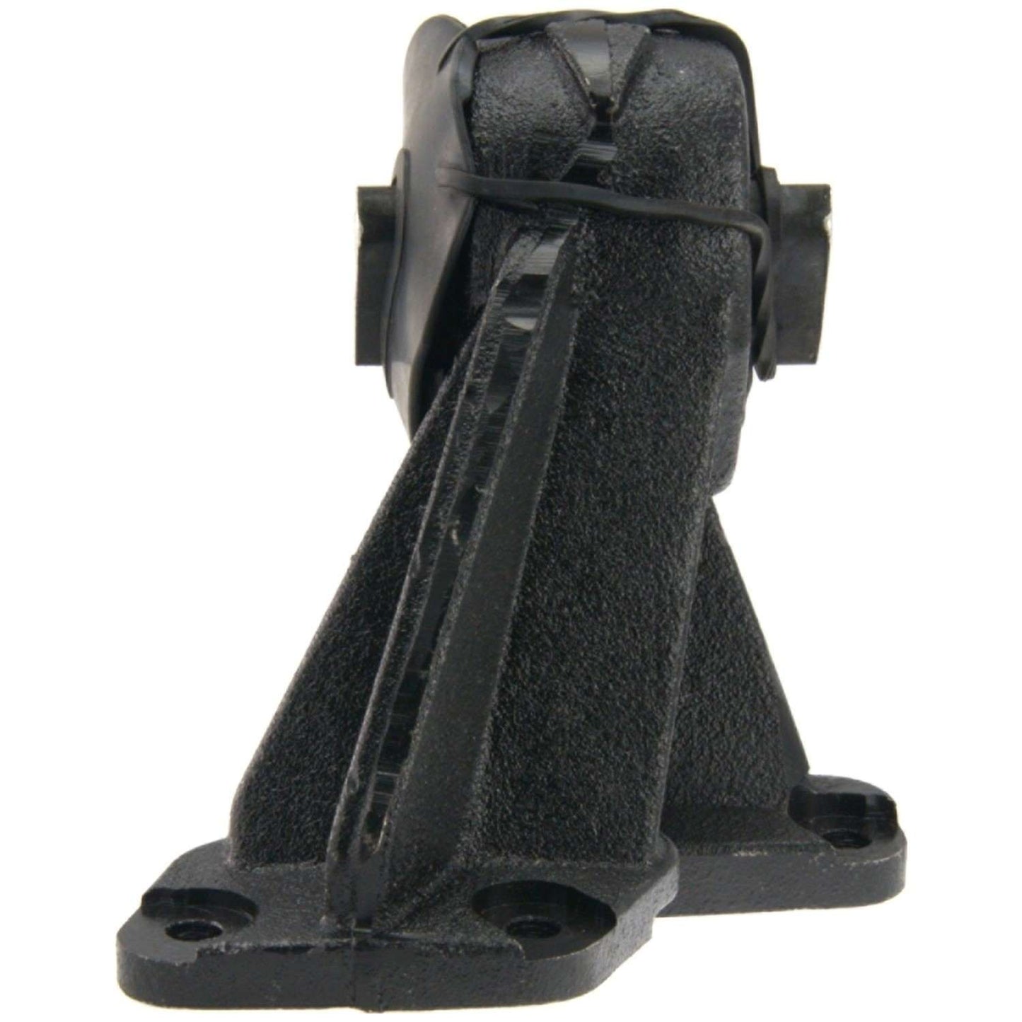 Anchor Engine Mount 3489