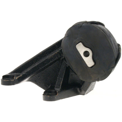 Anchor Engine Mount 3490