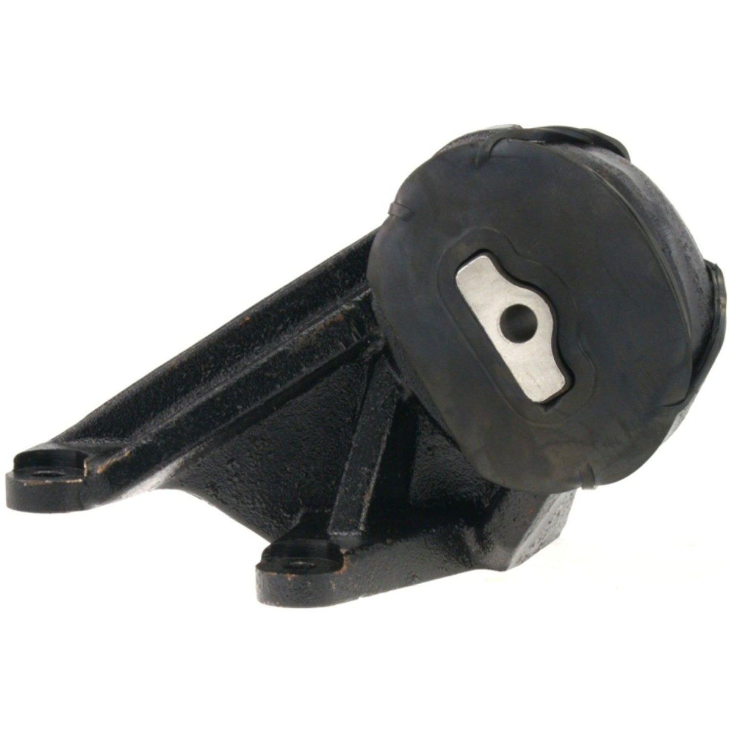 Anchor Engine Mount 3490