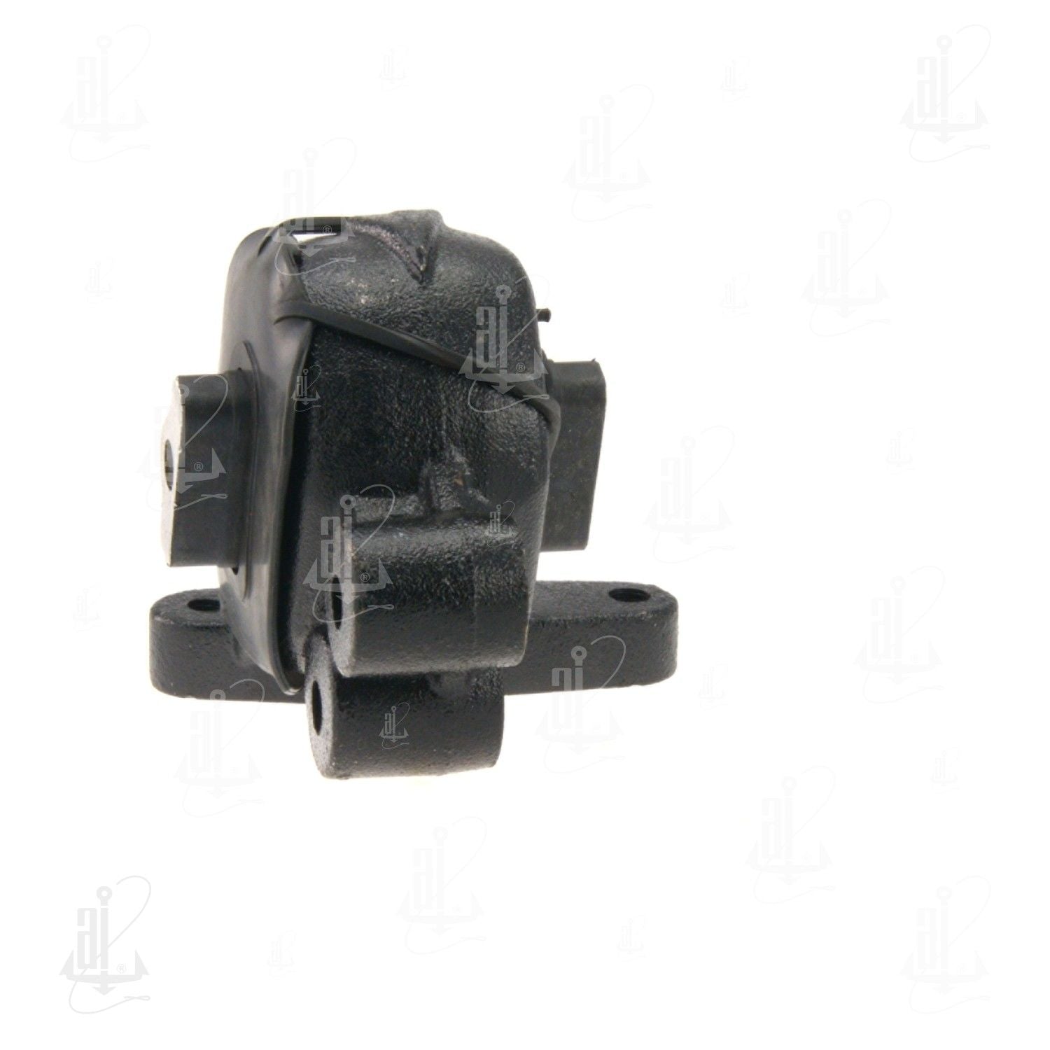 Anchor Engine Mount 3491