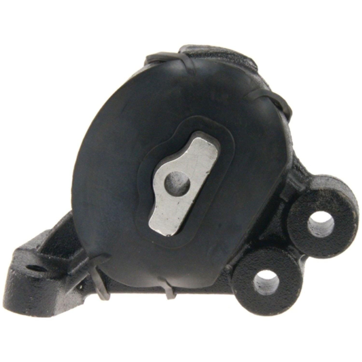 Anchor Engine Mount 3491