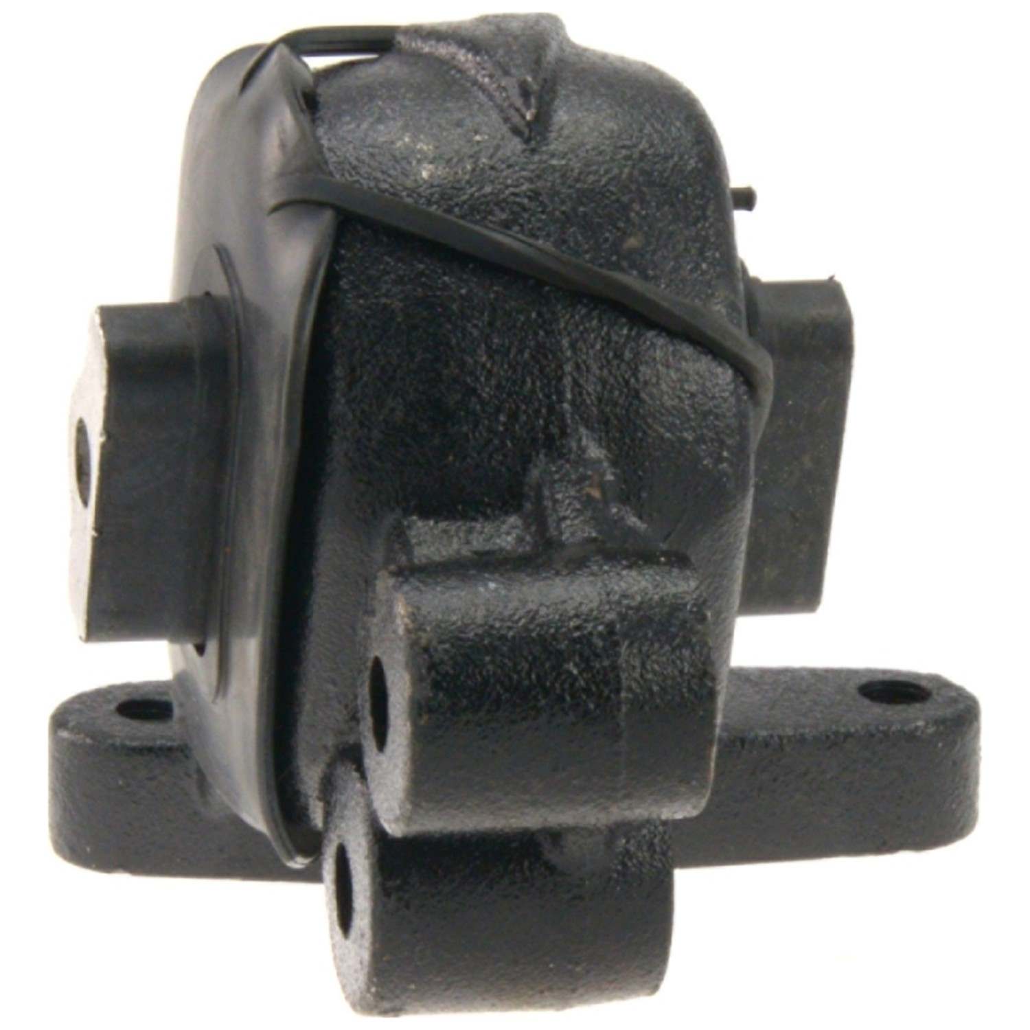 Anchor Engine Mount 3491