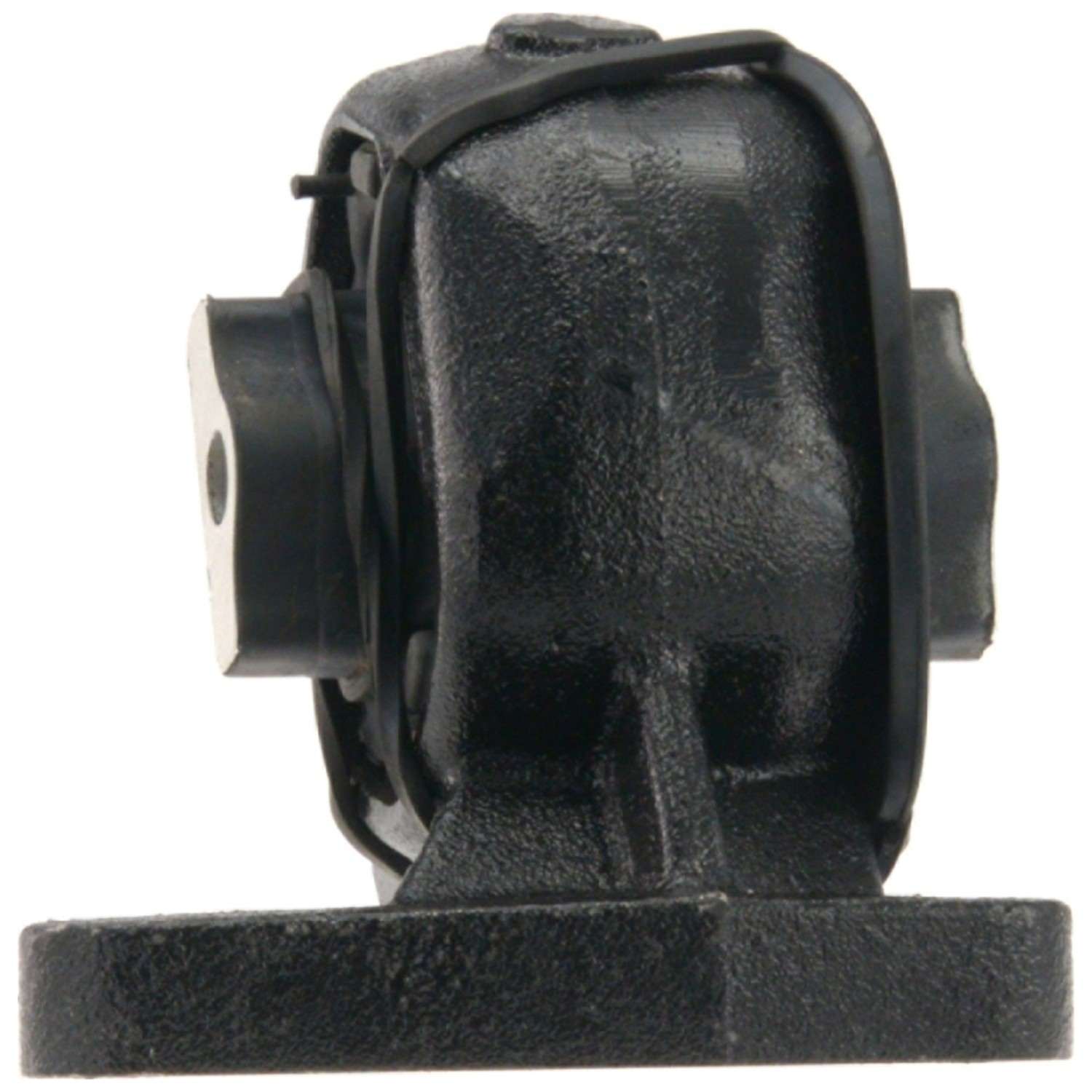 Anchor Engine Mount 3491