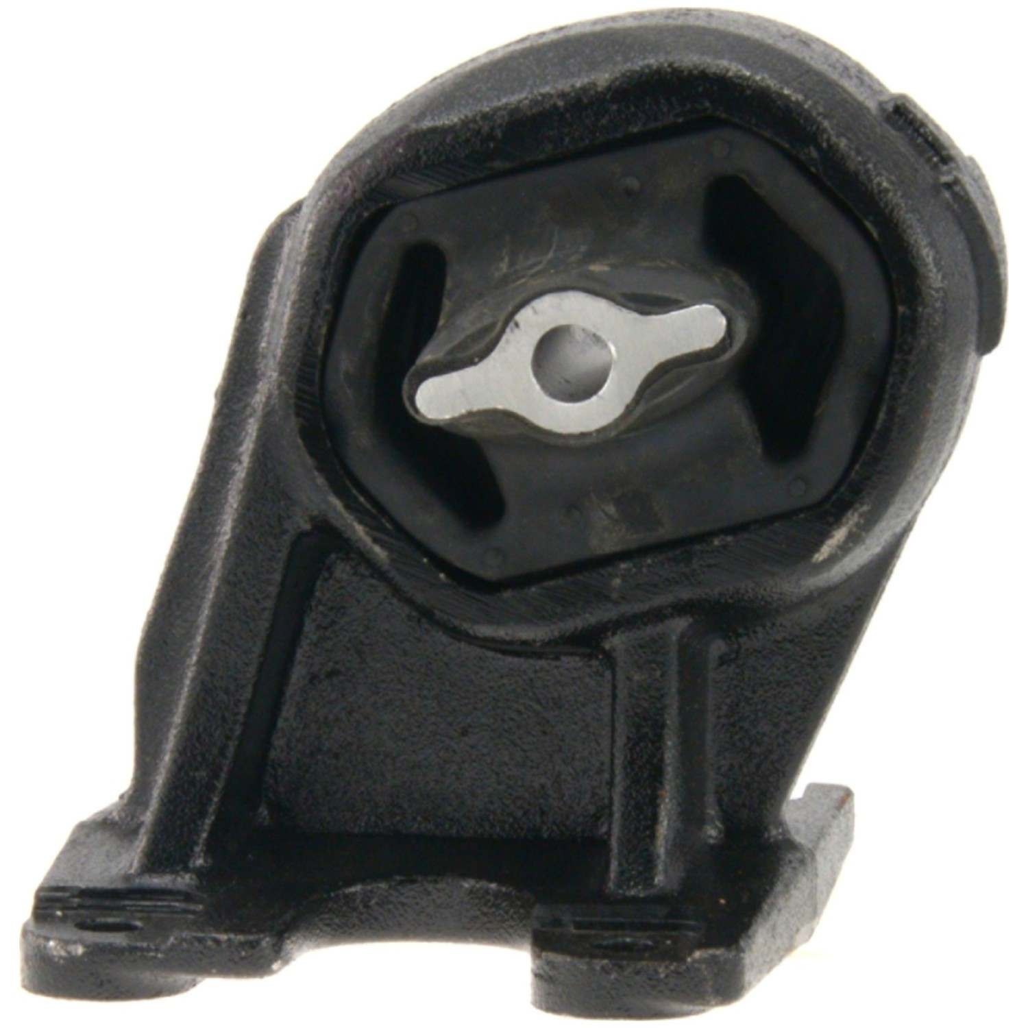 Anchor Engine Mount 3492