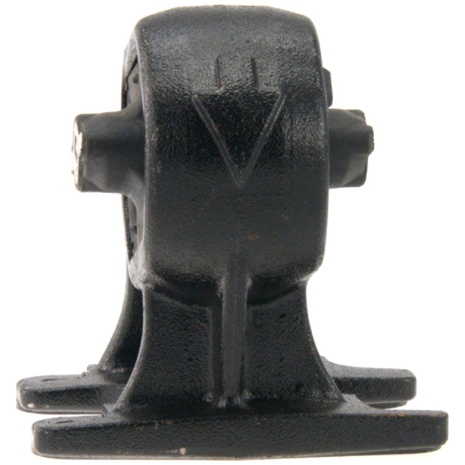 Anchor Engine Mount 3492