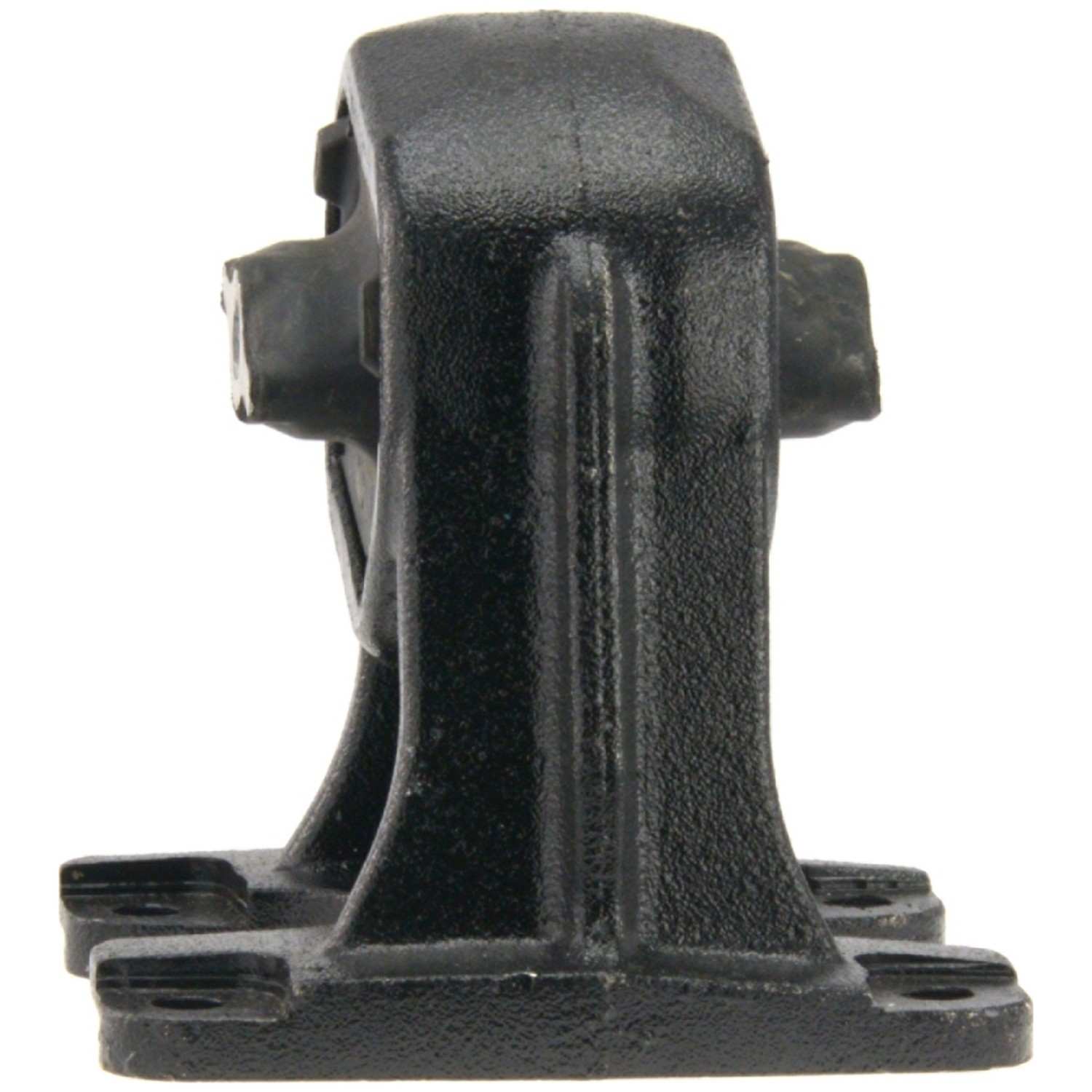 Anchor Engine Mount 3492