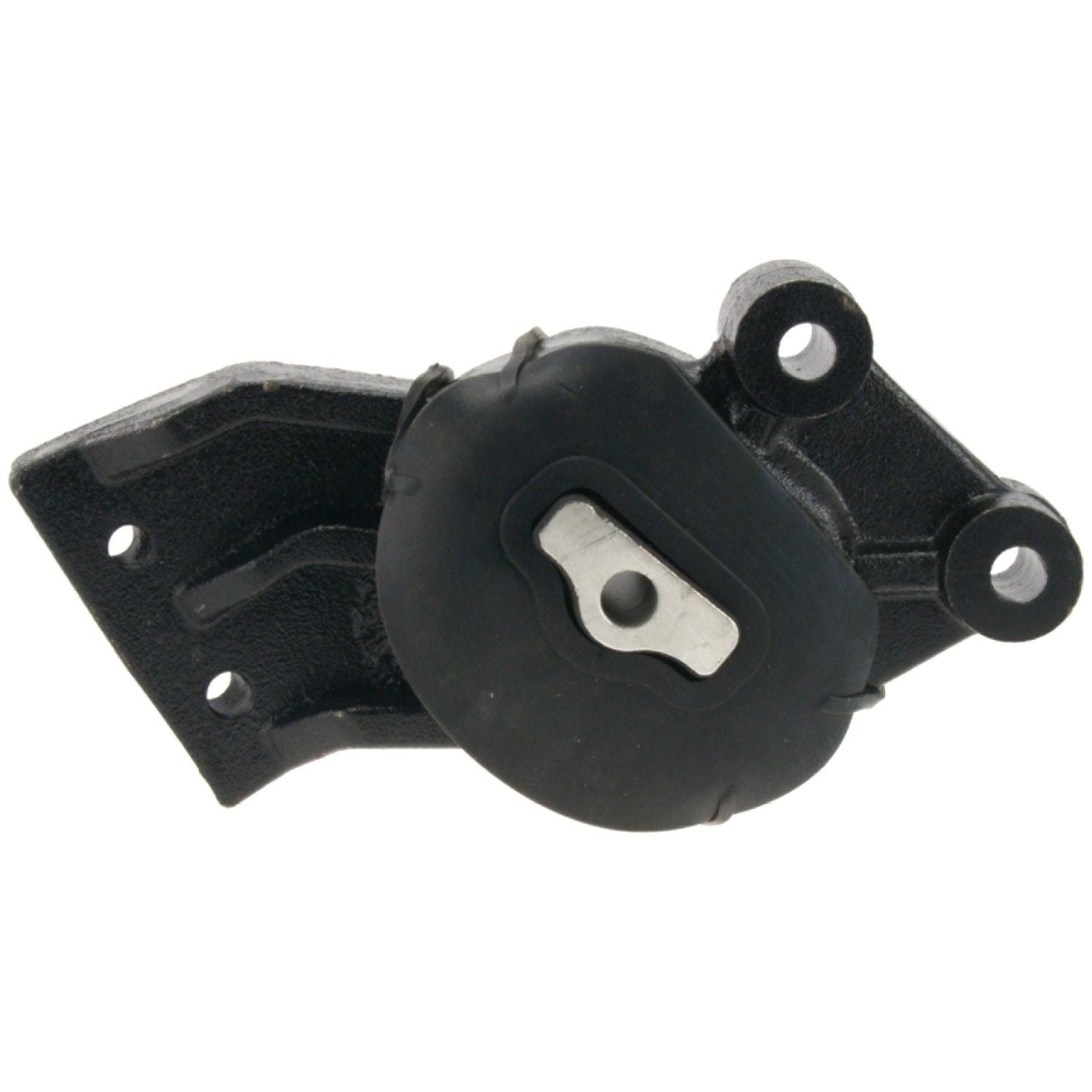 Anchor Engine Mount 3493